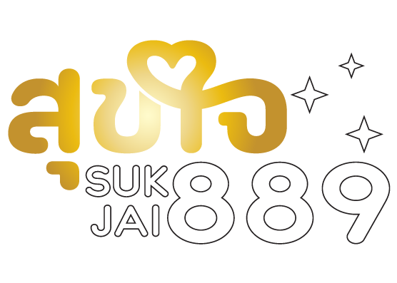 Sukjai889